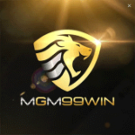 mgm99win.org